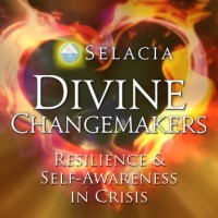 Divine Changemakers - Resilience & Self-Awareness in Crisis